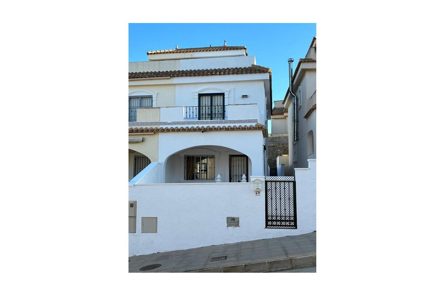 Prodej domu 63 m² s pozemkem 63 m² - Vista 2