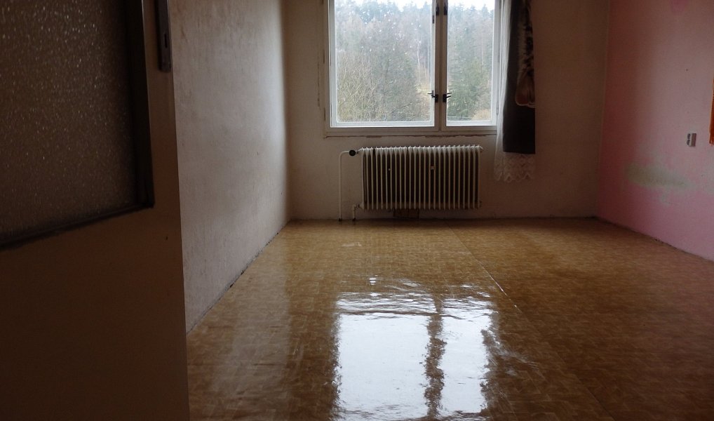 Prodej domu 114 m² s pozemkem 54 m², Valšov – náhled fotky 15