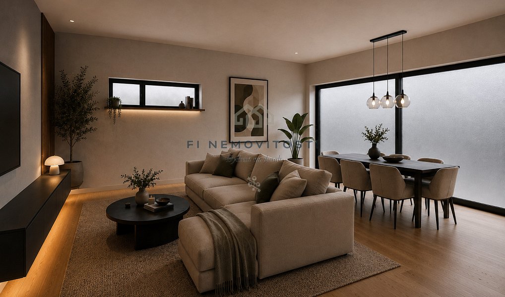 Prodej domu 147 m² s pozemkem 460 m², Dolní Roveň – náhled fotky 6