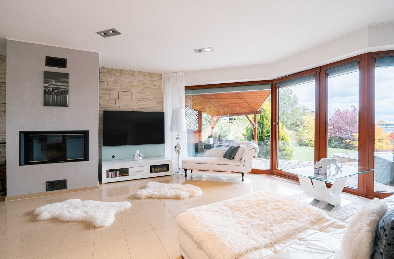 Prodej domu 200 m² s pozemkem 1 444 m² – fotografie 5
