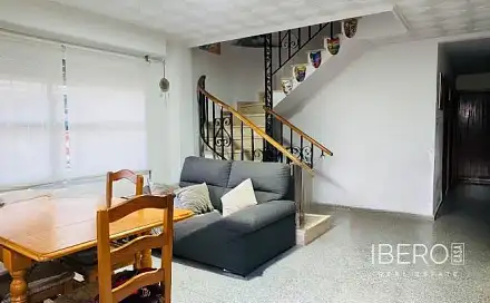 Prodej domu 93 m² s pozemkem 116 m², Sueca, Španělsko