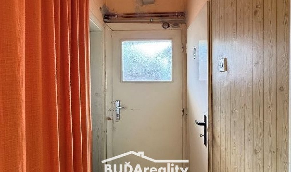 Prodej domu 85 m² s pozemkem 245 m², Zlín – náhled fotky 5