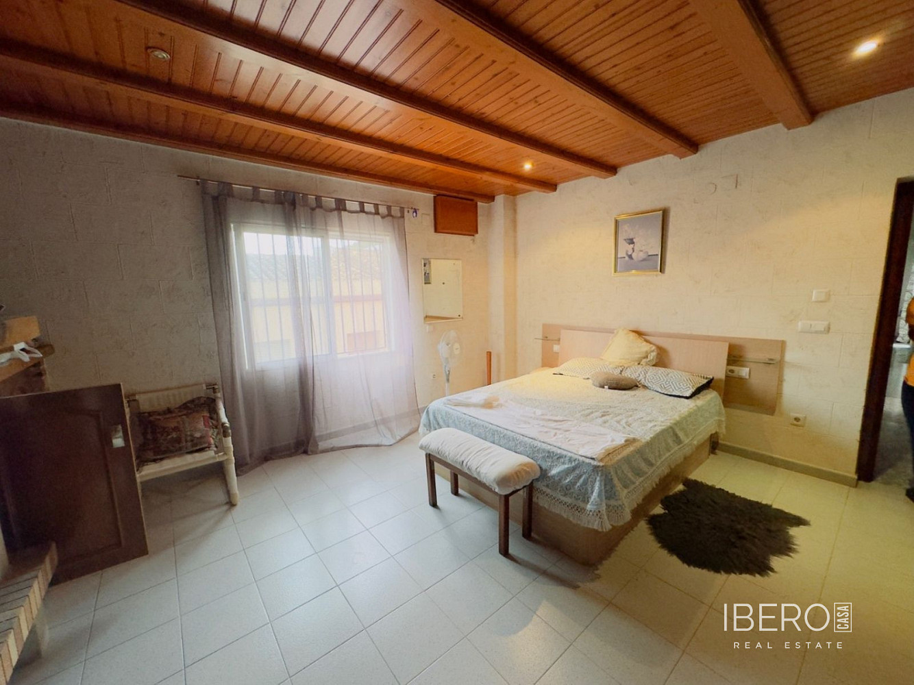 Pis 5+kk – Pedreguer, la Marina Alta - Vista 2
