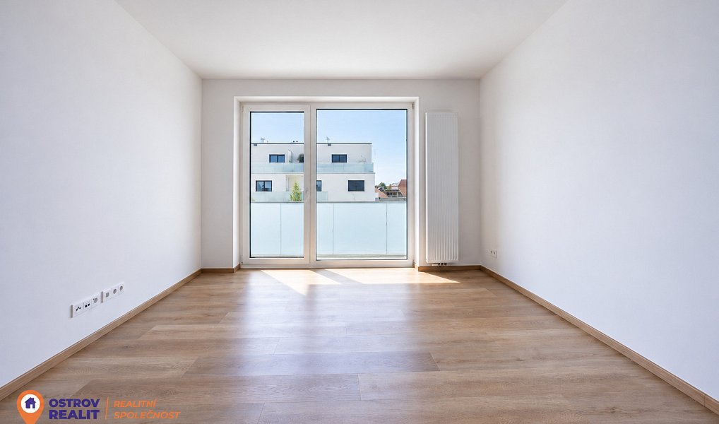 Prodej bytu 2+kk 46 m², Olomouc – náhled fotky 12