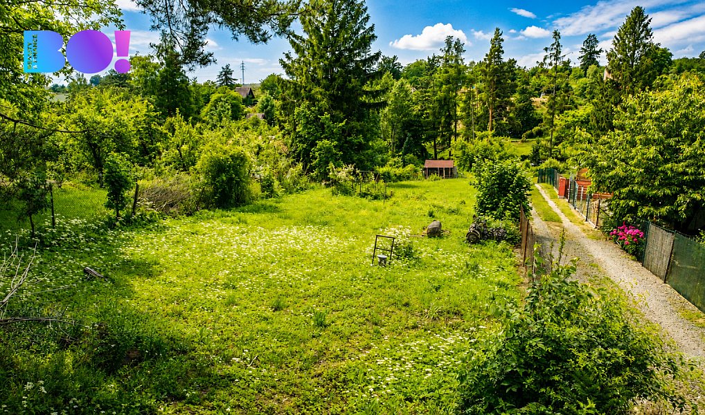 Prodej stavebního pozemku 495 m², Lipník nad Bečvou – náhled fotky 10