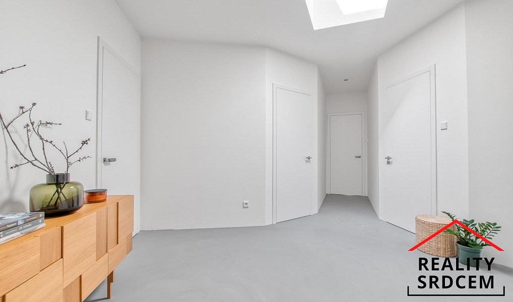 Pronájem domu 147 m² s pozemkem 1 447 m², Pržno – náhled fotky 24