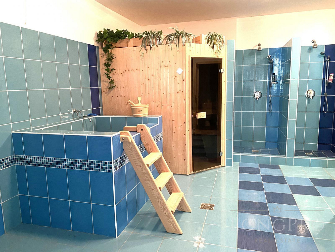 Prodej domu 995 m² s pozemkem 2 484 m² — photo 5