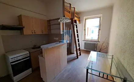 Prodej nájemního domu, činžáku 334 m², Zámečnická, Plzeň - Jižní Předměstí