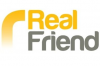 Real Friend