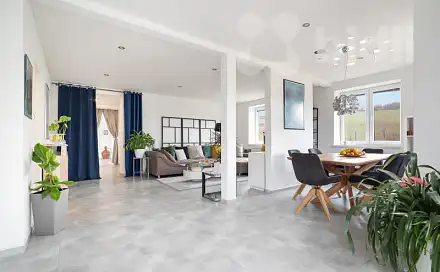 Prodej domu 193 m² s pozemkem 950 m², Konojedy, okres Praha-východ