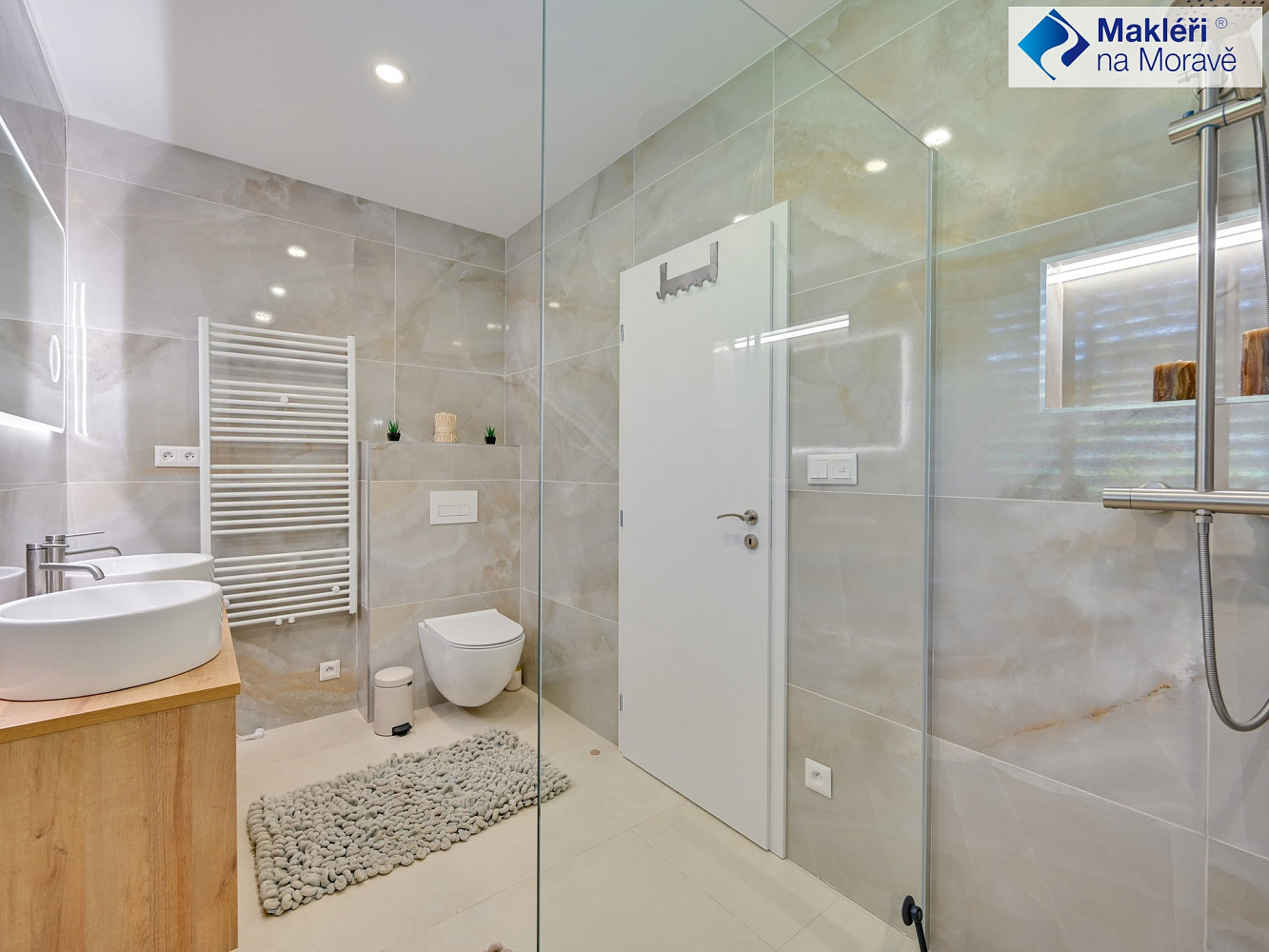 Prodej domu 74 m² s pozemkem 234 m² – fotografie 3