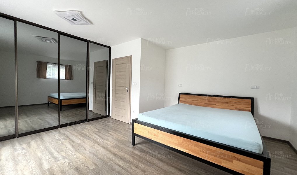 Prodej domu 187 m² s pozemkem 1 358 m², Kvasiny – náhled fotky 6