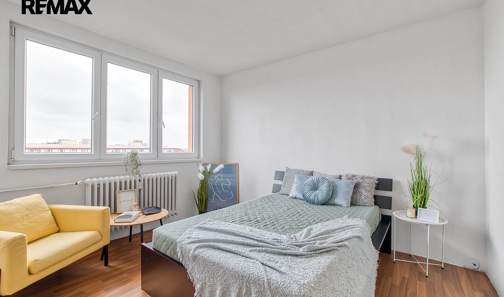 Prodej bytu 3+1 72 m², Ostrava – náhled fotky 6