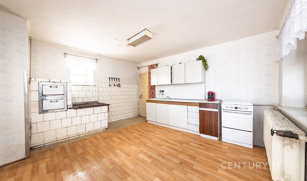 Prodej domu 200 m² s pozemkem 470 m², Velké Opatovice – náhled fotky 8