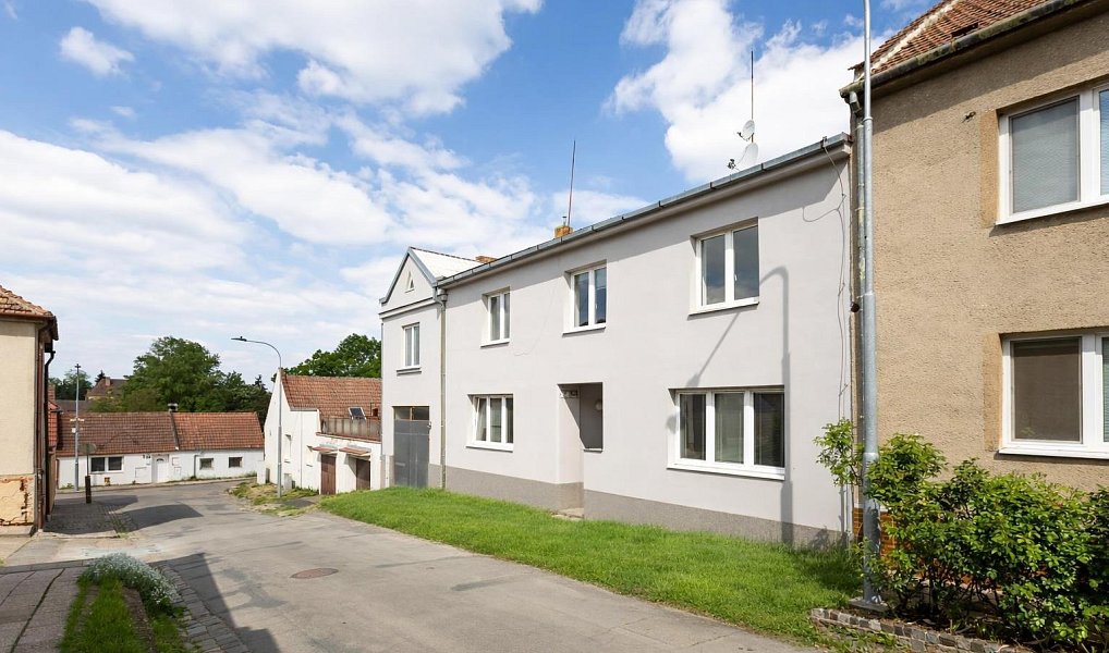 Prodej bytu 2+kk 38 m², Brno – náhled fotky 6