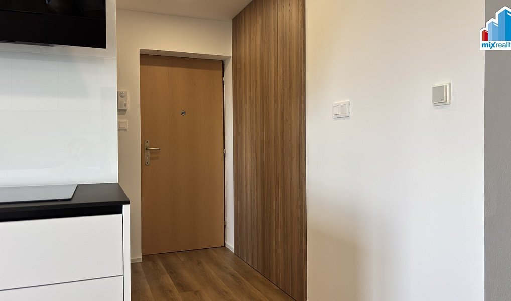 Prodej bytu 2+1 49 m², Zbůch – náhled fotky 8
