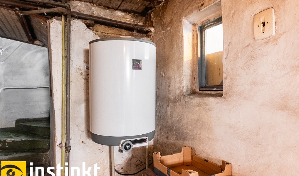 Prodej domu 250 m² s pozemkem 1 498 m², Bušovice – náhled fotky 18