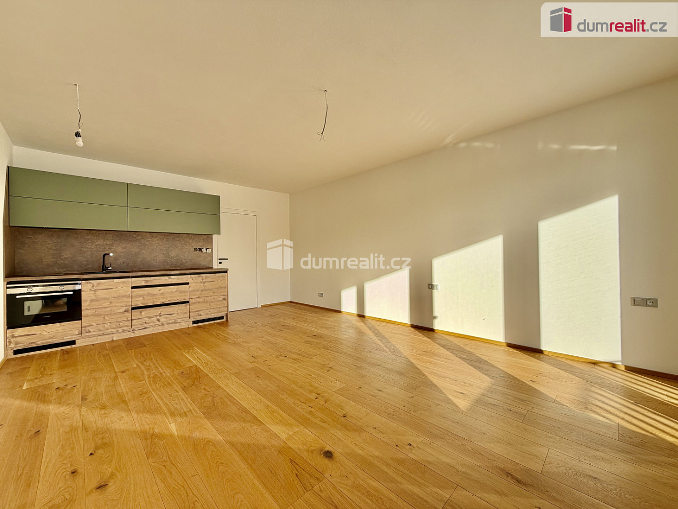 Prodej bytu 1+kk 31 m²