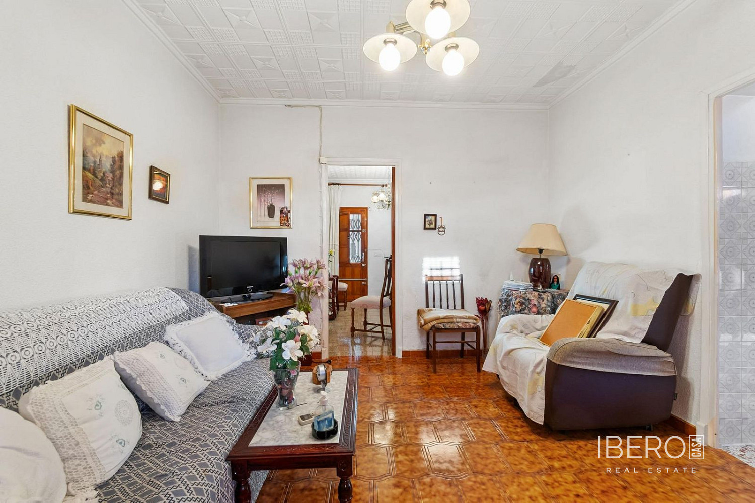 Prodej domu 267 m² s pozemkem 850 m² — photo 3