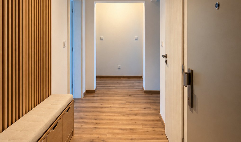 Pronájem bytu 3+1 72 m², Brno – náhled fotky 9
