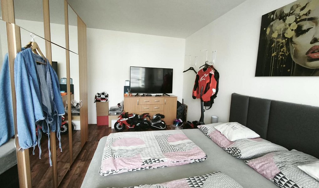 Prodej bytu 4+1 79 m², Most – náhled fotky 8