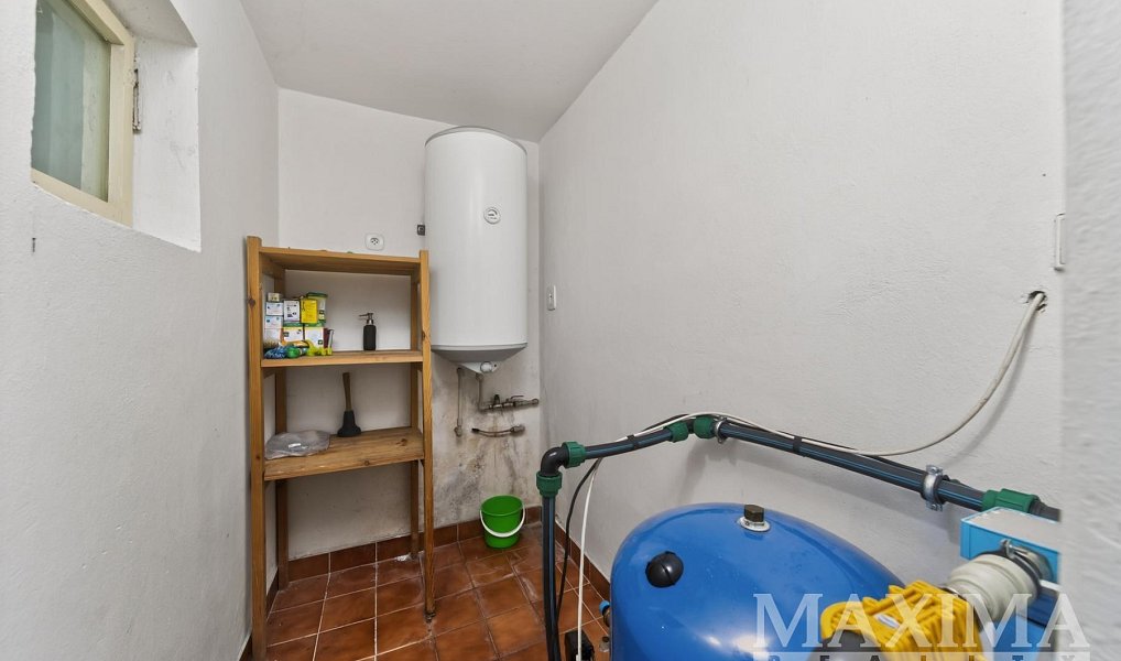 Prodej domu 278 m² s pozemkem 2 928 m², Bor – náhled fotky 21