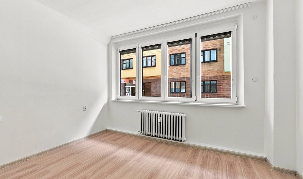 Prodej bytu 3+1 74 m², Pardubice – náhled fotky 11