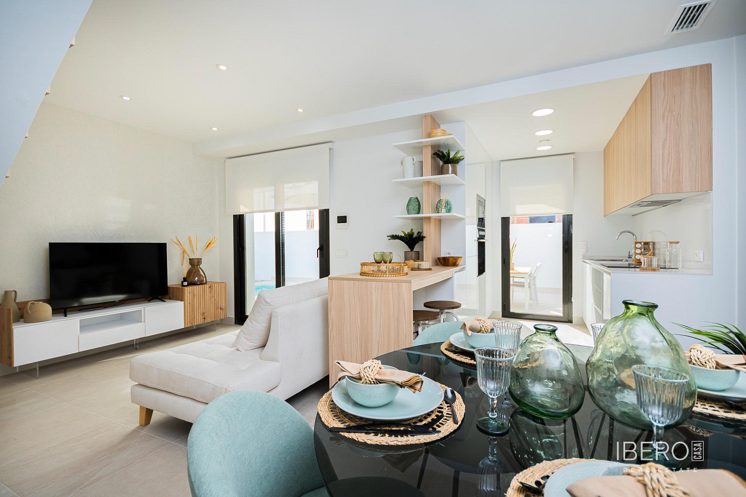 Casa 4+kk – Torrevieja - Vista 5