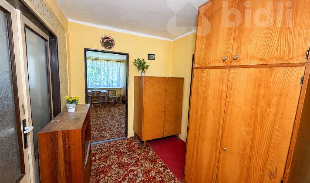 Prodej domu 150 m² s pozemkem 7 508 m², Staré Těchanovice – náhled fotky 8