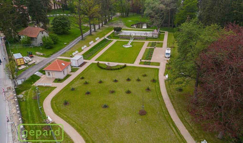 Prodej bytu 2+kk 61 m², Slaný – náhled fotky 9