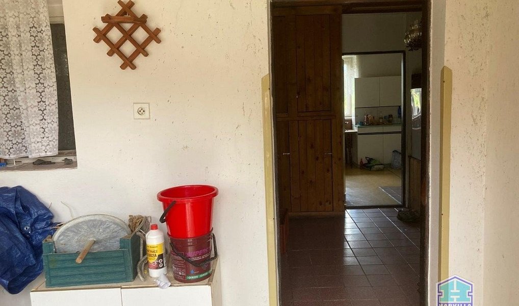 Prodej domu 100 m² s pozemkem 1 269 m², Mokrosuky – náhled fotky 4