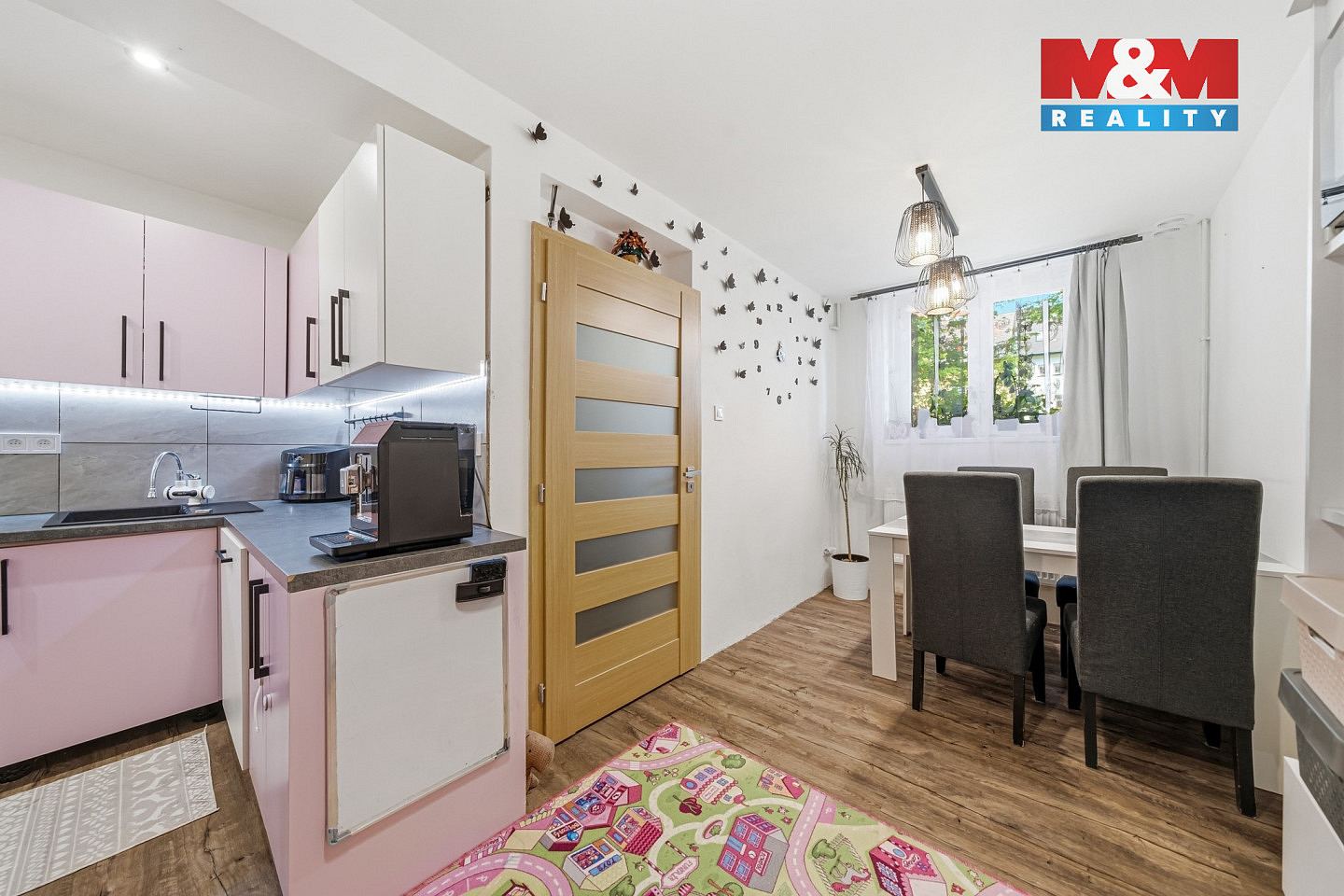 Prodej domu 125 m² s pozemkem 408 m² — photo 4
