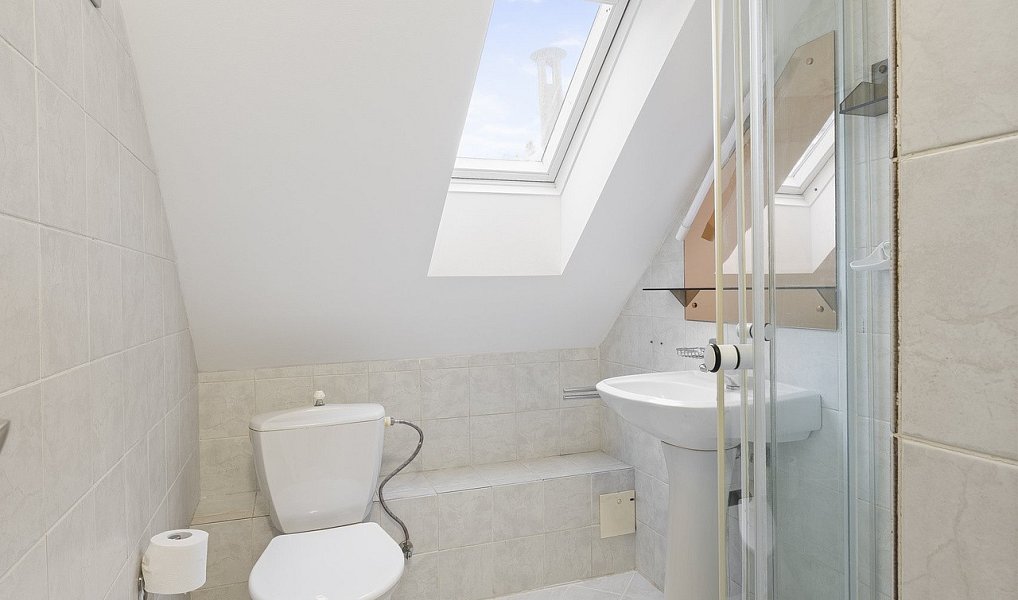 Prodej domu 207 m² s pozemkem 758 m², Praha – náhled fotky 15