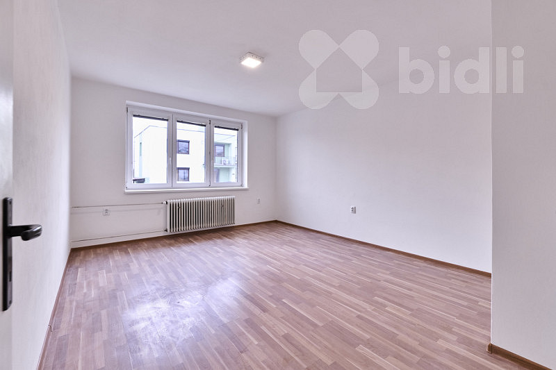 Prodej bytu 3+1 88 m² – fotografie 4