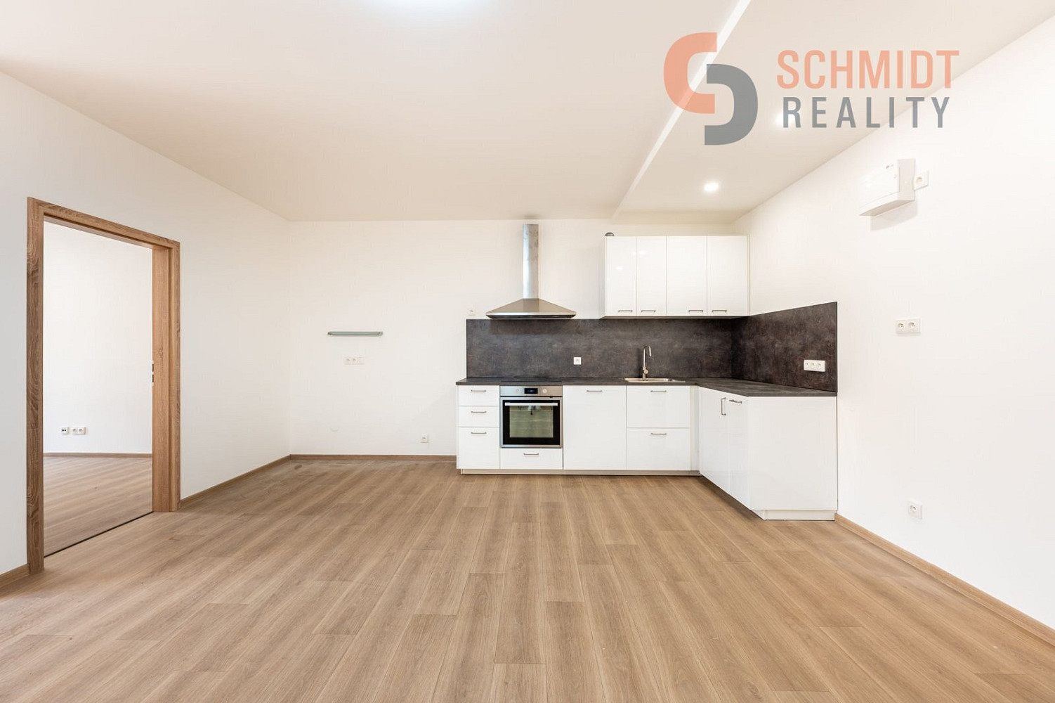 Prodej bytu 3+kk 102 m²