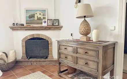 Prodej bytu 2+kk 115 m², Benahavís, Španělsko