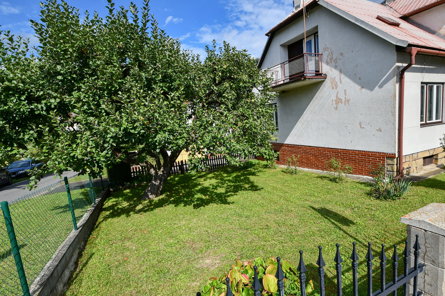 Prodej domu 190 m² s pozemkem 1 222 m² – fotografie 5