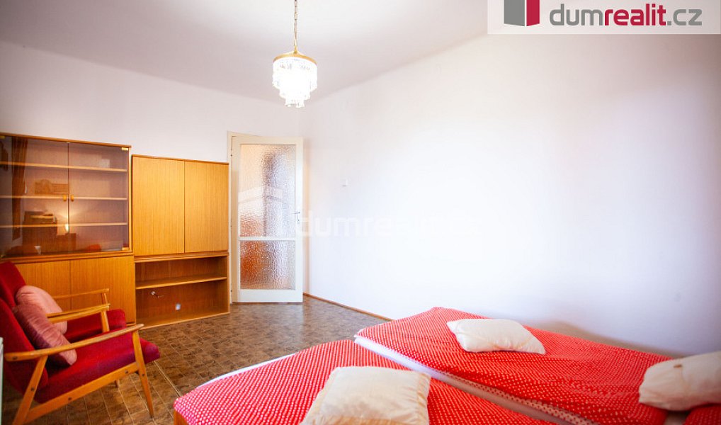 Prodej domu 321 m² s pozemkem 947 m², Netolice – náhled fotky 17