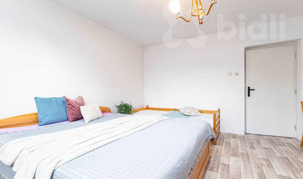 Prodej domu 220 m² s pozemkem 815 m², Studená – náhled fotky 20