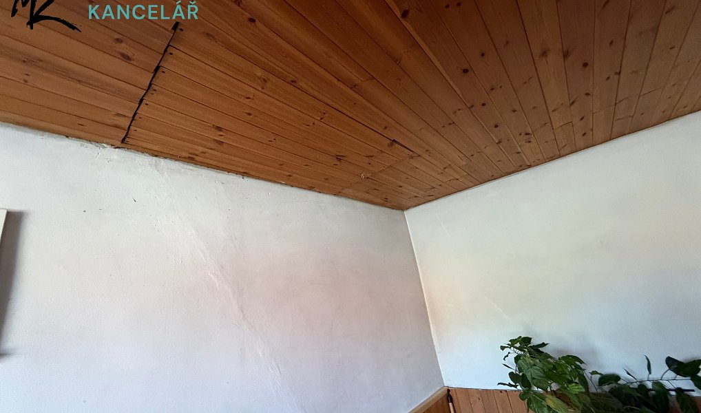 Prodej domu 150 m², Lobodice – náhled fotky 25