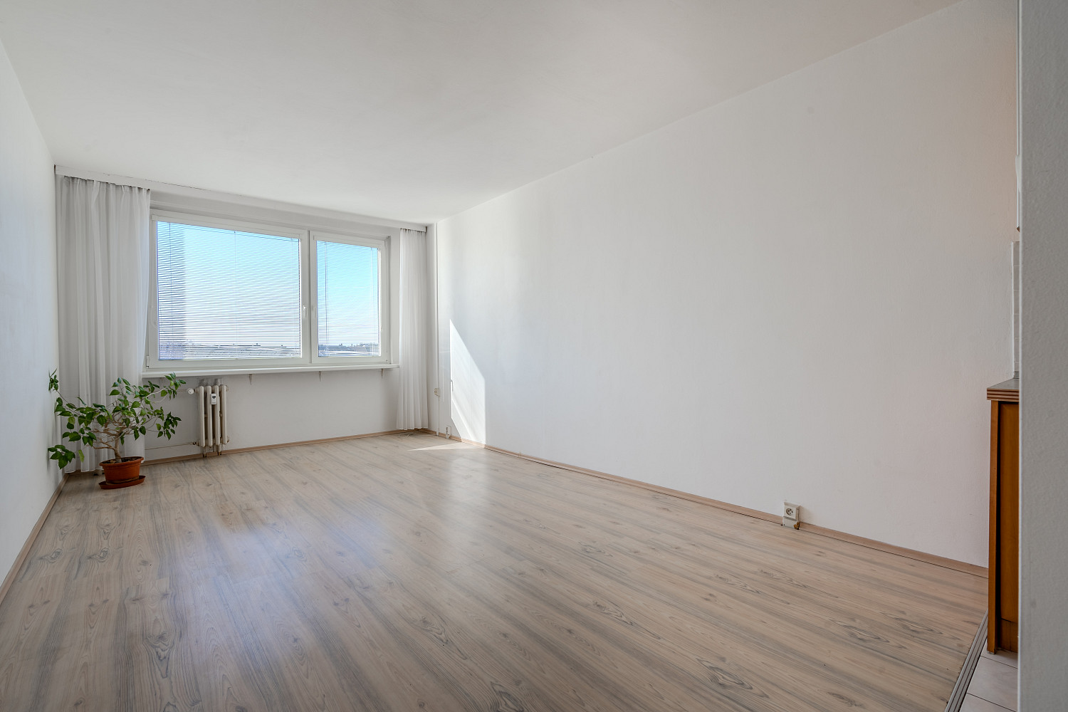 Prodej bytu 4+kk 89 m² – fotografie 5