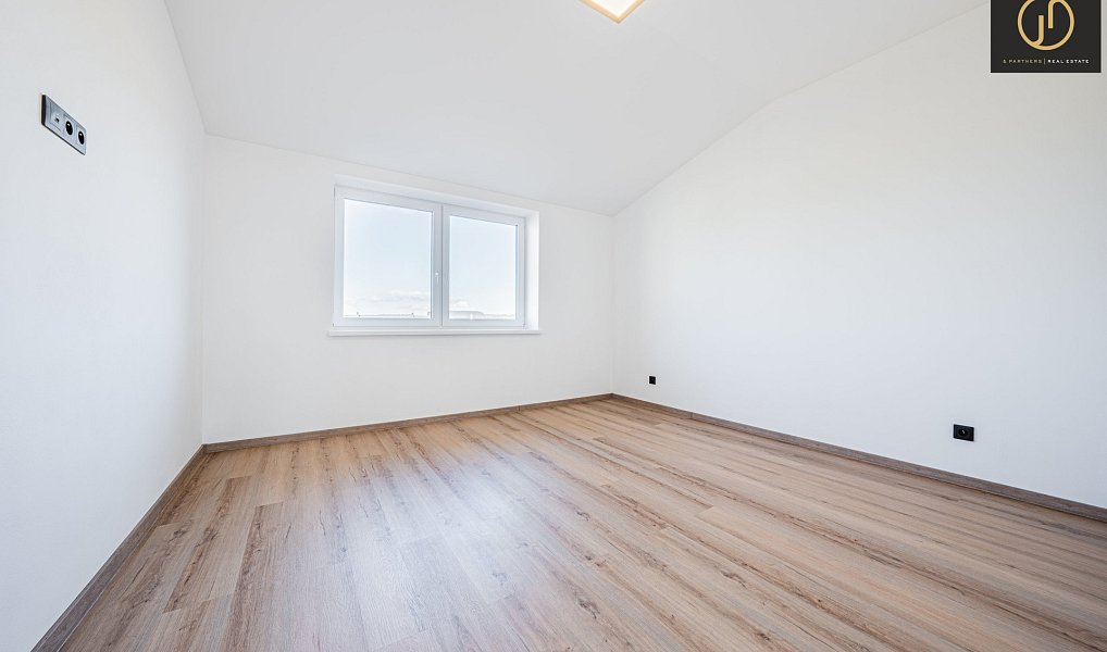Prodej domu 120 m² s pozemkem 506 m², Kamenné Žehrovice – náhled fotky 27