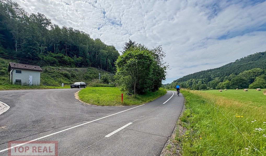 Prodej domu 167 m² s pozemkem 706 m², Orlické Podhůří – náhled fotky 29