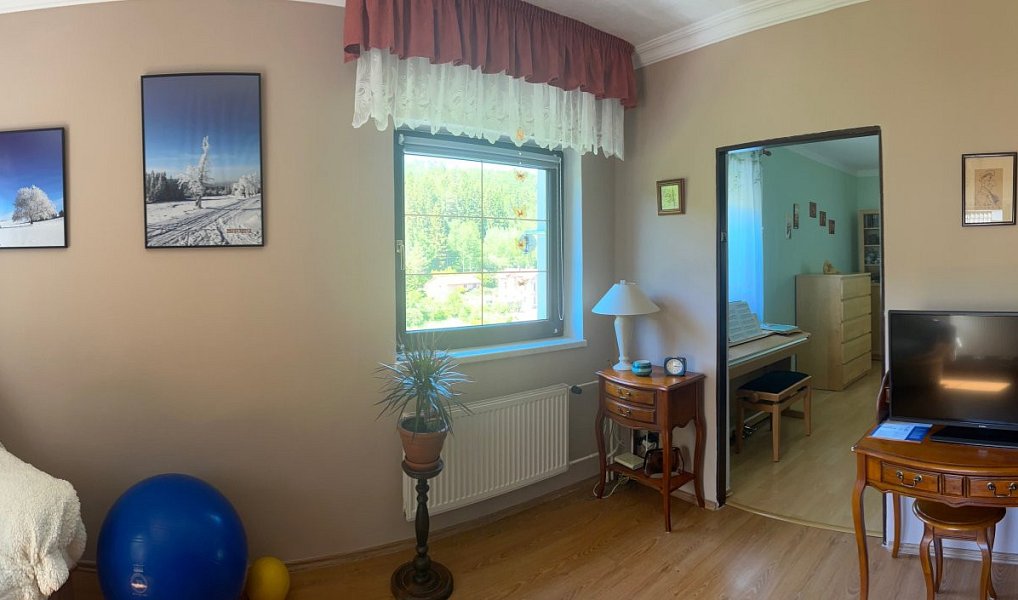 Prodej domu 132 m² s pozemkem 221 m², Březová – náhled fotky 18