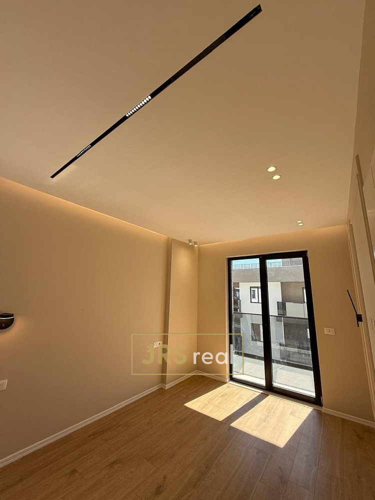 Prodej bytu 2+kk 57 m²