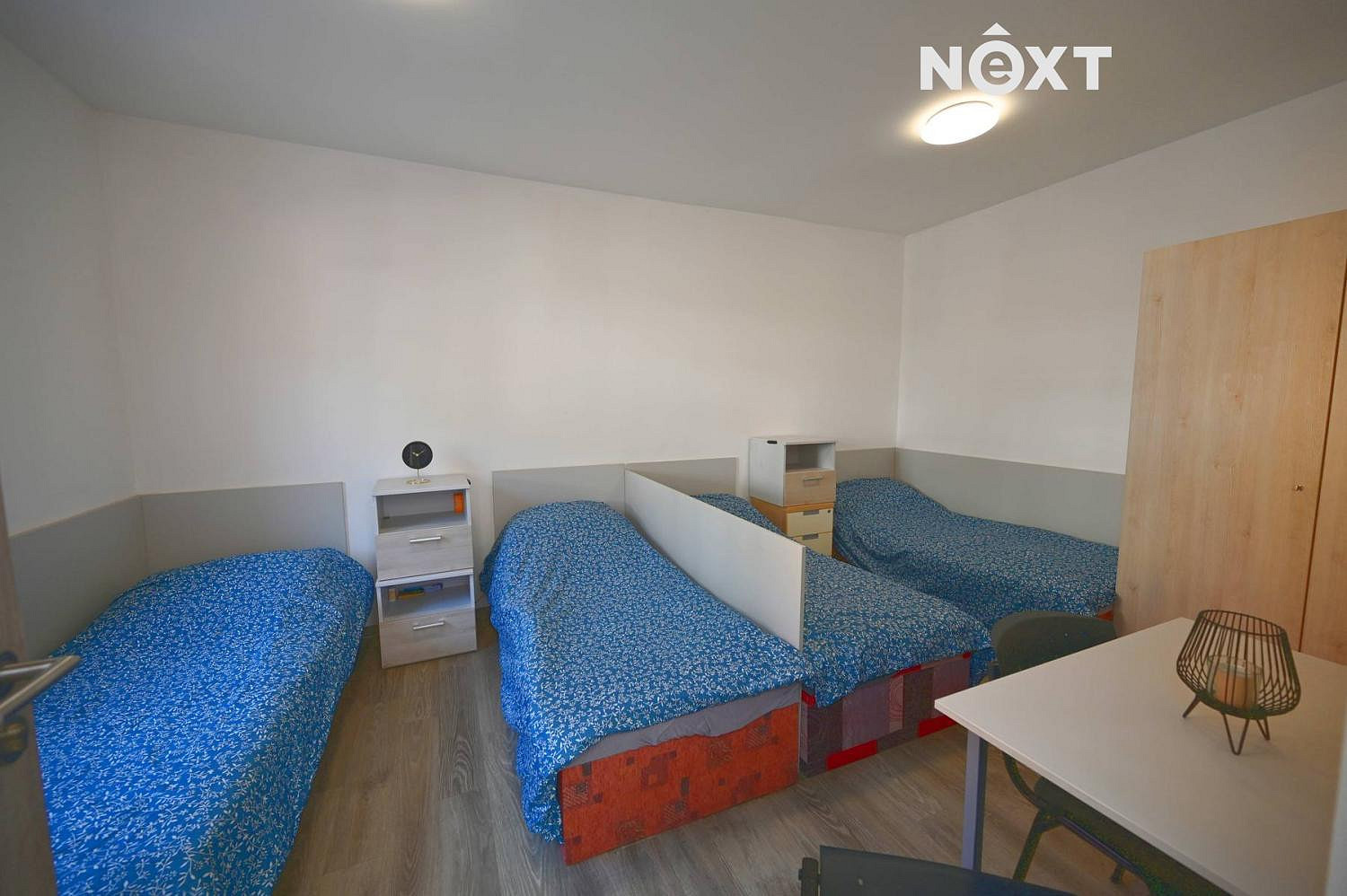 Prodej ubytovacího objektu 215 m² — photo 3