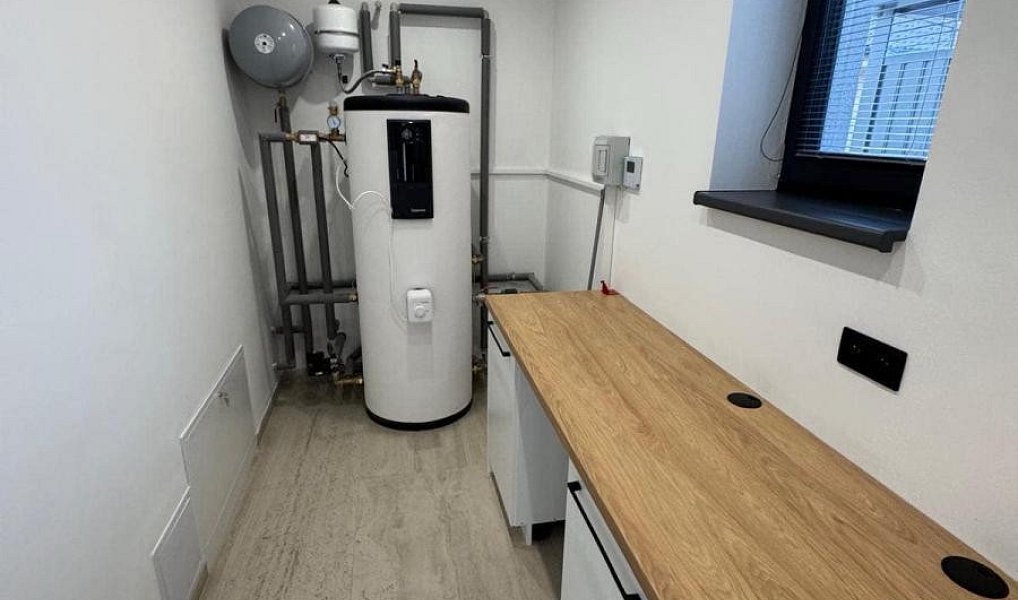 Pronájem domu 97 m² s pozemkem 356 m², Most – náhled fotky 17