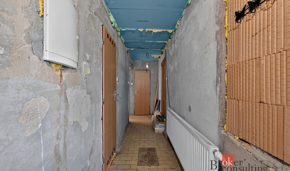 Prodej domu 256 m² s pozemkem 1 170 m², Kateřinice – náhled fotky 11