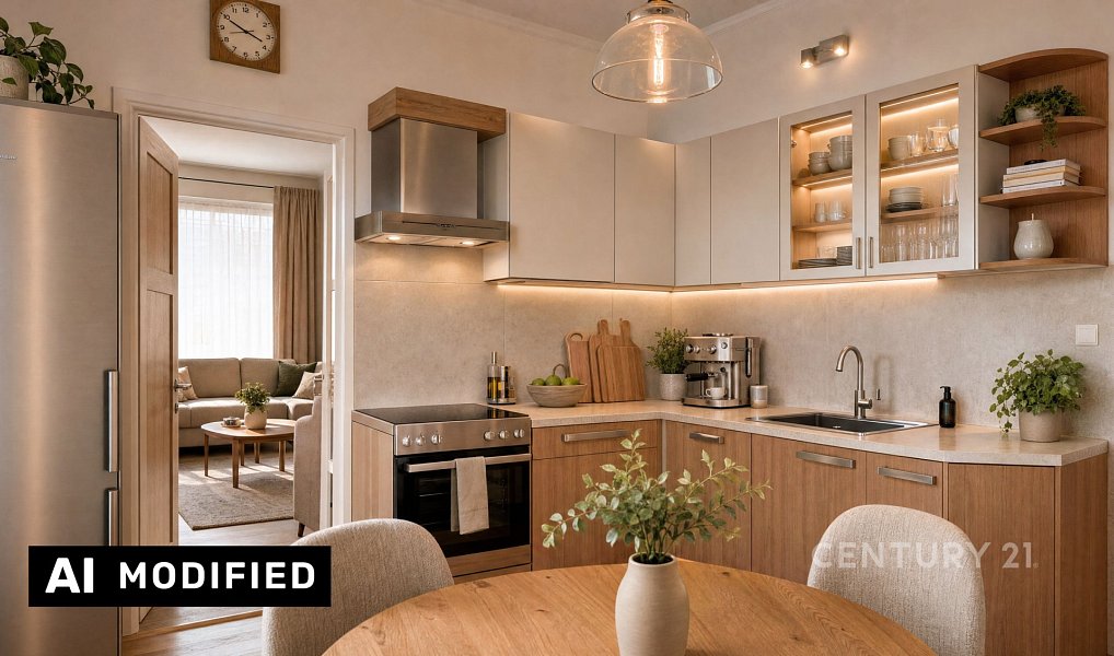 Prodej domu 101 m² s pozemkem 732 m², Benešov – náhled fotky 6