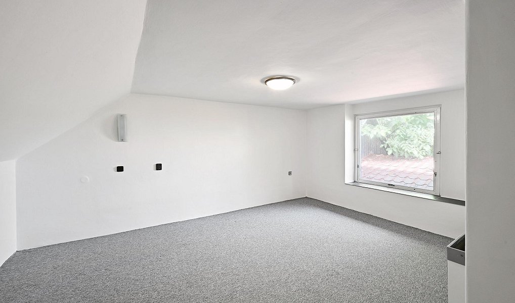 Prodej domu 250 m² s pozemkem 885 m², Milešov – náhled fotky 22